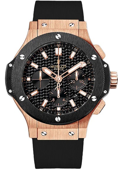 Hublot Big Bang 44 mm